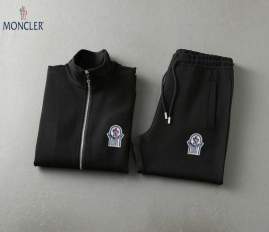 Picture of Moncler Sweater Suits _SKUMonclerM-5XLkdtn0741621